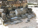 Templul Bayon