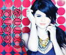 Selena Gomez-Falling Down