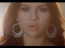 Selena Gomez-Who Says