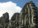 Templul Bayon