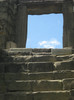 Templul Bayon