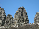 Templul Bayon