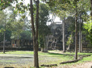 Angkor Thom