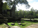 Angkor  Thom