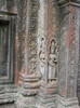 Templul Ta Prohm