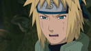 minato 4