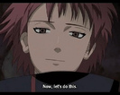 Sasori 2