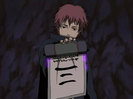 sasori 11