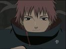 sasori 16