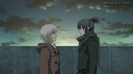nezumi and shion 3
