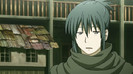 Nezumi_reaction