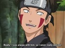 kiba2