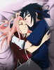 sasusaku 5