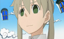 maka 1
