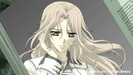 ruka