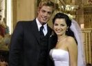 Juan Miguel y Marichuy