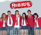 ReBelDe