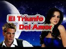 Maite Perroni y William Levy