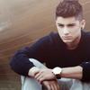 Zayn