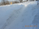 DSCN1017