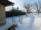DSCN1019