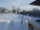 DSCN1021