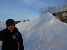 DSCN1027