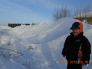DSCN1029