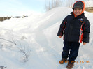 DSCN1030