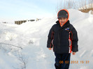 DSCN1032