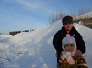 DSCN1033