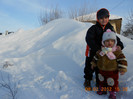 DSCN1034