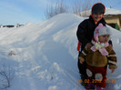 DSCN1035