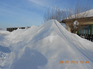 DSCN1039