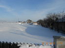 DSCN1050