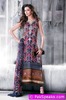 Deepika-Padukone-firdous-summer-collection-04
