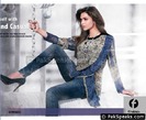 firdous-summer-collection-DeepikaPadukone-05