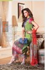 firdous-summer-collection-DeepikaPadukone-10