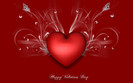 Valentin day 2012