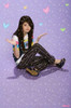 28998735_WBQKJPPDD