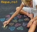 34471198_QGYPFRHPI