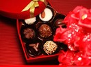 chocolate-valentines-day-gifts-wallpapers-1024x768