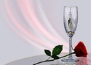 couples-romance-wallpapers-1024x768