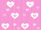heart-love-pink-white-cute-wallpapers-1600x1200