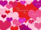 hearts-aplenty-valentine-romance-wallpapers-1024x768