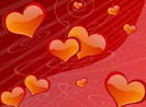 hearts-valentine-wallpaper