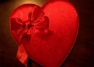huntsville-divine-heart-valentines-day-gfts-wallpapers-1024x768