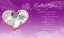 i-love-you-greeting-card-wallpapers-1920x1200