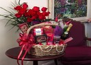 love-basket-valentines-day-gifts-wallpapers-1024x768