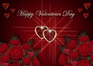love-heart-shaped-red-valentine-romance-wallpapers-1024x768